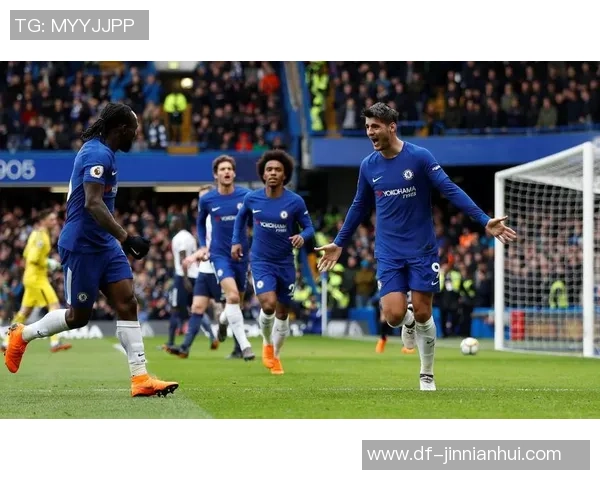 希勒：感觉切尔西vs热刺会以平局收场，蓝军一定要防止红牌