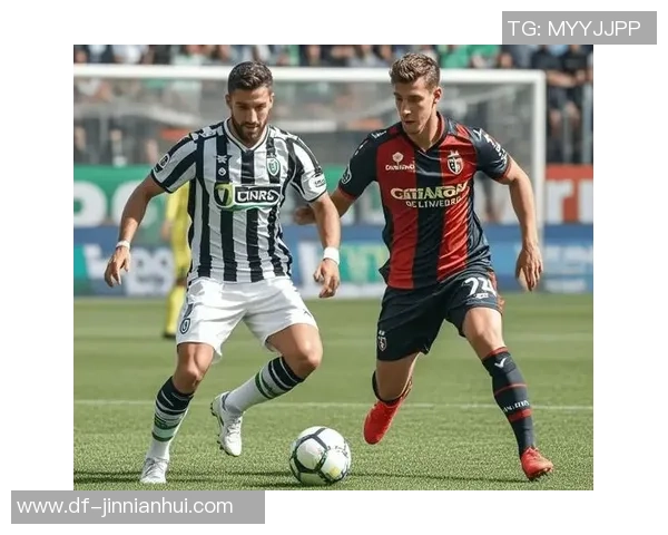 意甲：尤文2-1反转卡利亚里，伊尔迪兹双响，弗拉霍维奇伤退